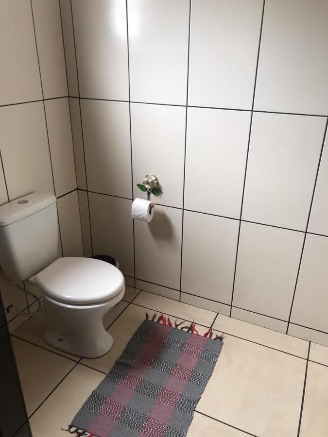 Ibitiaçu Chales Conceição da Ibitipoca Bagian luar foto